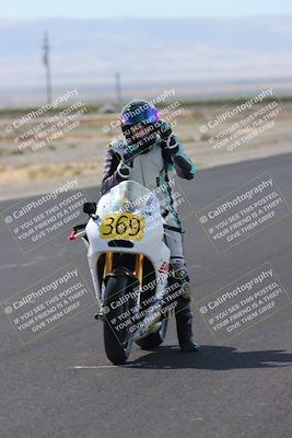 media/Oct-12-2025-CRA (Sun) [[e621380112]]/Around the Pits/